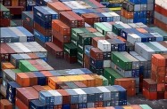 Kineski izvoz naglo pao u svibnju