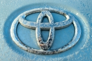 Toyota i u 2023. na čelu svjetske ljestvice proizvođača automobila