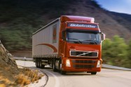 Zbog otežanog kamionskog tranzita kroz Alpe Italija tuži Austriju