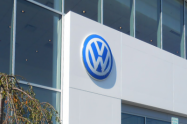 VW priprema teren za proizvodnju baterija