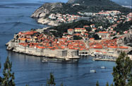 Dubrovnik prvi grad u pilot projektu Smart City