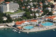 Crikvenički Jadran rekonstruira hotel International za 22 milijuna eura