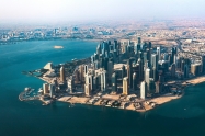 Katar najavljuje više ukapljenog plina