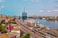 Nigerijska rafinerija gradi poziciju izvoznika kerozina, veliki kupac Europa