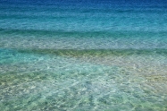 Kvaliteta vode za kupanje u Hrvatskoj i ove godine među najvišima u Europi