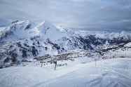 Valamar otvorio hotel u austrijskom skijalitu Obertauernu