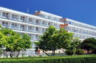 Arenaturist za 17 milijun eura obnavlja hotel Belvedere u Medulinu