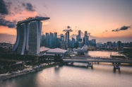 I Singapur �eli dio svemirskog kola�a
