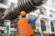 Promet industrije 15,7 posto vei na godinjoj razini