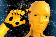 Umjetna inteligencija: budućnost tehnoloških kompanija
