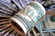 TJEDNI PREGLED: Dolar prema košarici valuta dosegnuo najvišu razinu u 20 godina
