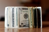 TJEDNI PREGLED: Dolar prema košarici valuta ojačao četvrti tjedan zaredom