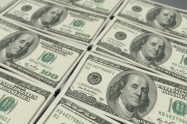 TJEDNI PREGLED: Dolar prema košarici valuta ojačao drugi tjedan zaredom