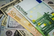 TJEDNI PREGLED: Dolar prema košarici valuta ojačao peti tjedan zaredom