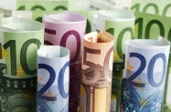 Do 21. rujna sudjelujte u izboru dizajna novih euronov�anica