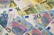 Najviše plaće u Europi