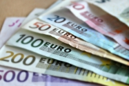 Gorka pilula ministra gospodarstva za Nijemce, naviknite se na visoke cijene