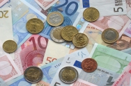 Prosječna zagrebačka plaća 1.303 eura