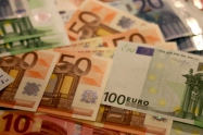 Prosječna zagrebačka plaća 1.220 eura