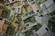 Više od 37 tisuća građana upisalo 985 milijuna eura trezorskih zapisa