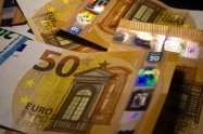 Jamnica ulaže tri milijuna eura u materijalna prava zaposlenih