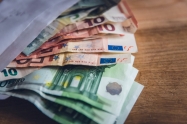 Prosječna zagrebačka plaća 1.342 eura