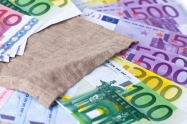Javni dug dosegnuo 49,5 mlrd eura, udio u BDP-u pao