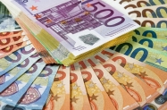 Grupa EIB lani za Hrvatsku izdvojila 464 milijuna eura