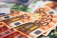 Hrvatska ukupno u plusu s novcem iz EU-a 11,9 milijardi eura