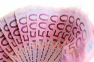 Hrvatski poduzetnici lani ostvarili konsolidiranu neto dobit od 9,9 milijardi eura