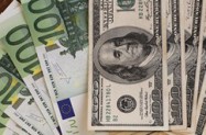 TJEDNI PREGLED: Dolar ojačao prema košarici valuta treći tjedan zaredom