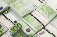 Porezna reforma proračun će godišnje stajati oko 400 milijuna eura