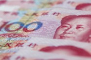 Rusija želi više kineskih juana u državnom fondu