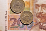 Hrvatska s novcem iz EU-a u plusu 67,8 milijardi kuna
