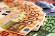 Regulira se rad agencija za naplatu potraivanja