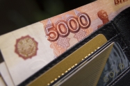 Ruski ekonomisti očekuju teške posljedice sankcija