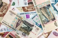 Ruska središnja banka obustavila kupnju deviza