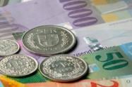 Kuna oslabila prema euru za 0,01 posto