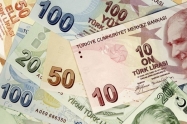 Turska odgodila plaćanje ruskih energenata