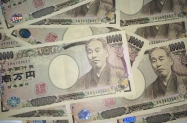 Japan planira 135 milijardi dolara poticaja za gospodarstvo