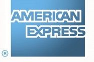 Dobit American Expressa pala 38, prihodi vie od 7 posto