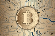 Institucionalni ulagači naveliko kupuju bitcoin