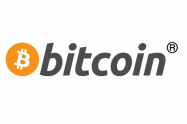 Bitcoin na najnioj razini u godinu i pol dana