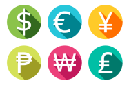 TJEDNI PREGLED: Dolar ojaao prema koarici valuta, euro oslabio