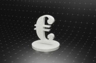 Digitalni euro nosi bankama milijarde eura trokova