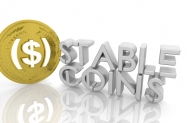 Potro�nja karticama povezanim sa stablecoinima mogla bi dose�i 50 mlrd usd godi�nje