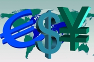 TJEDNI PREGLED: Dolar ojačao prema košarici valuta, euro stabilan iznad 1 dolara