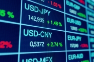 Japan i SAD dogovorili nastavak suradnje oko te�aja jena prema dolaru