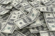 Dolar ponovo ojaao prema vodeim valutama