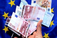 EP odobrio instrument vrijedan 29,3 milijardi eura za prometno povezivanje EU-a